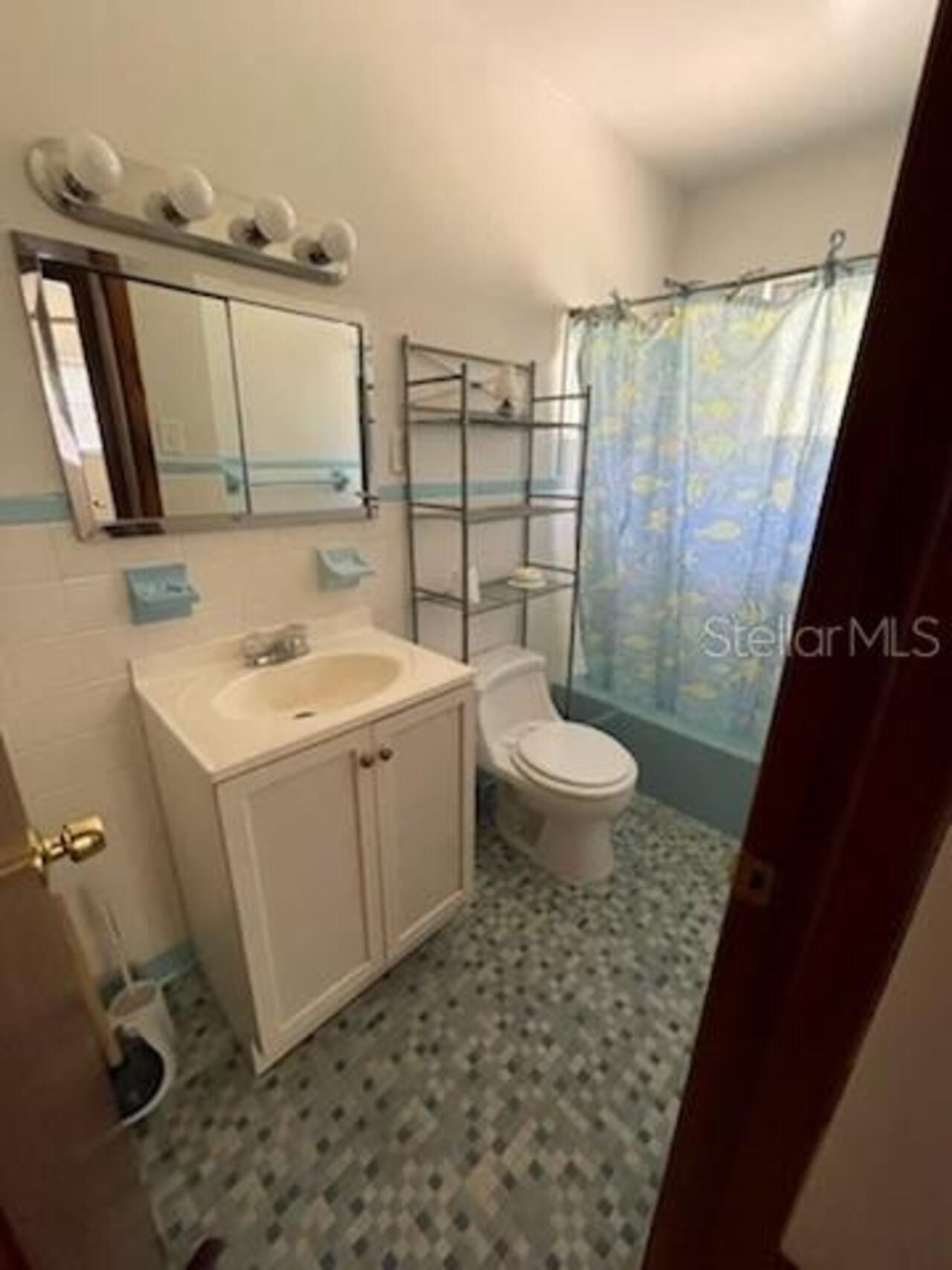 Listing Photo 9