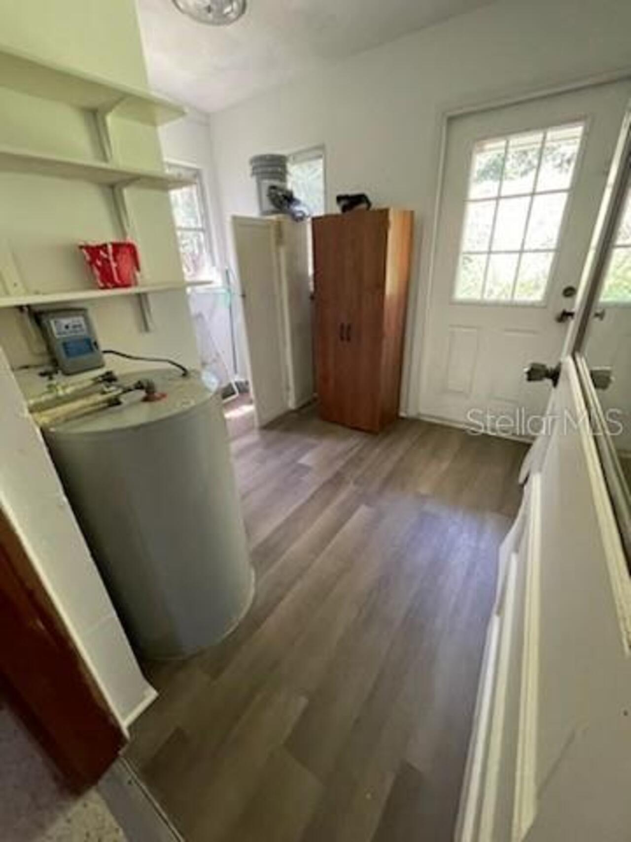 Listing Photo 10