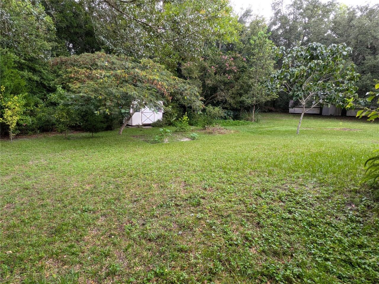 Listing Photo 11