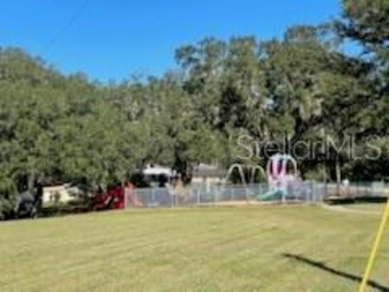 Listing Photo 13