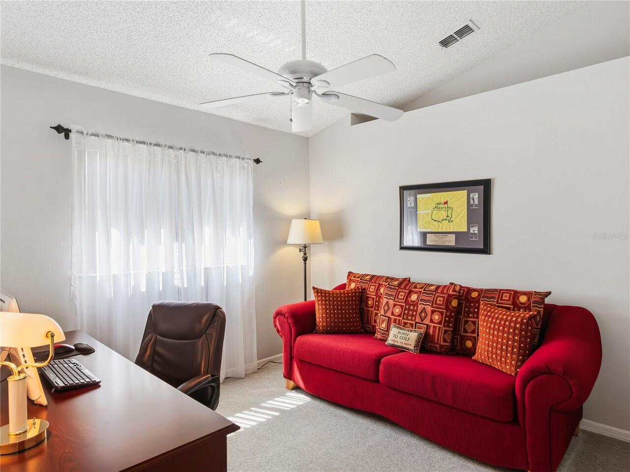 Listing Photo 15