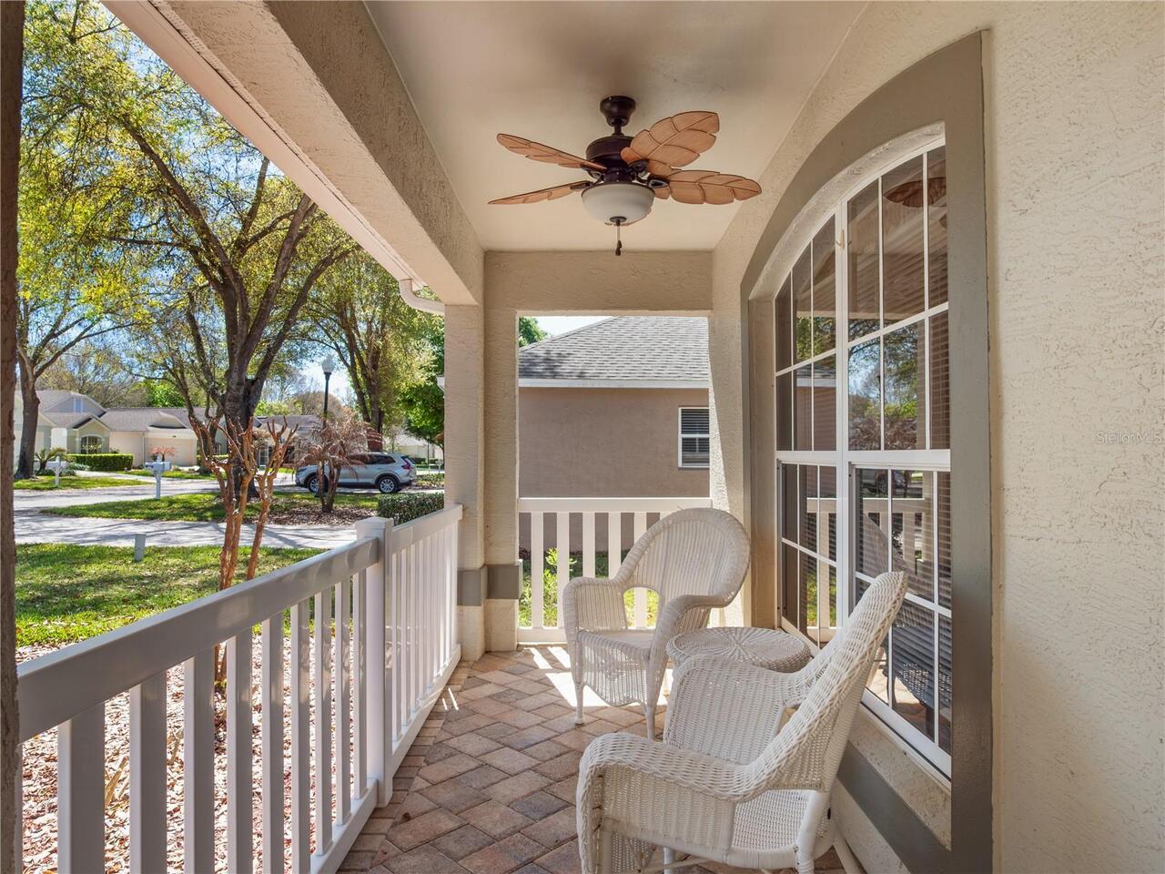 Listing Photo 21
