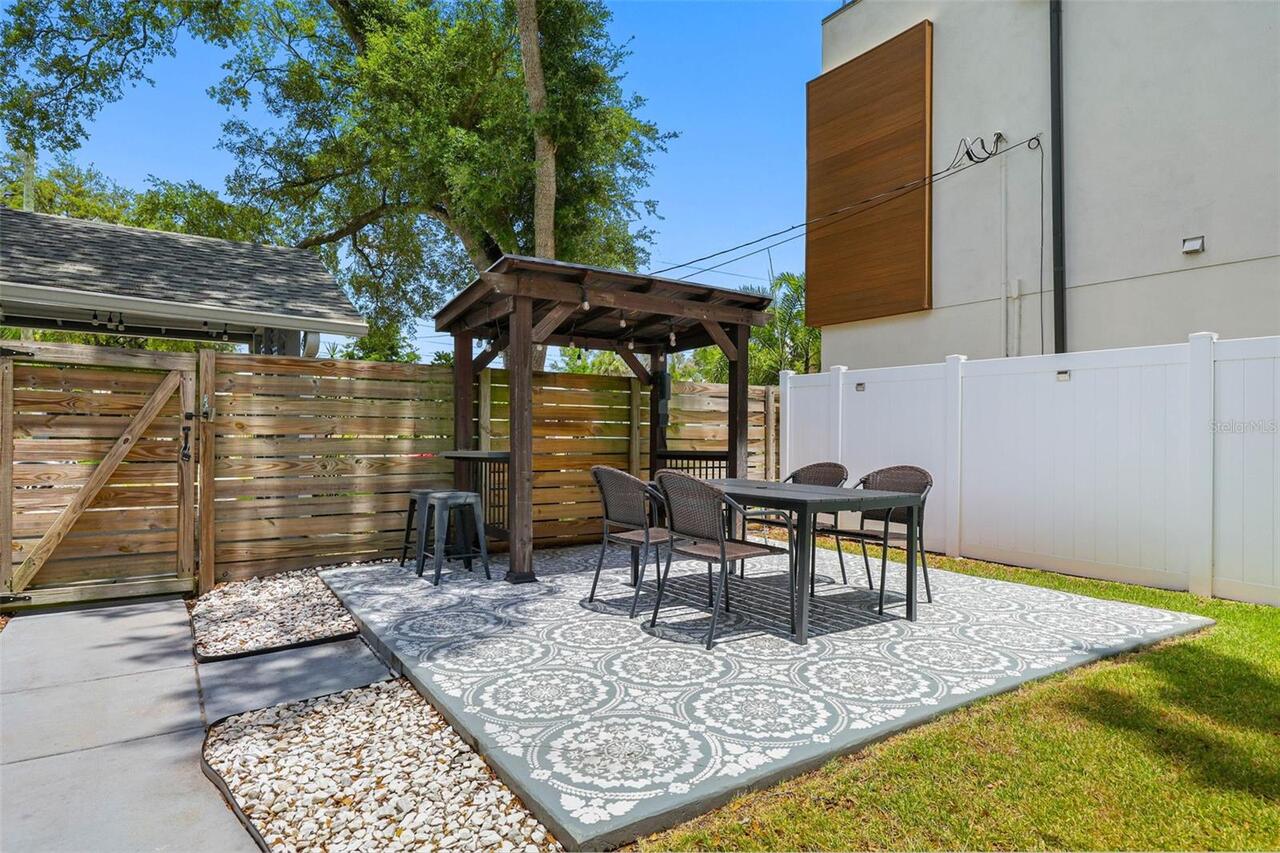 Listing Photo 32
