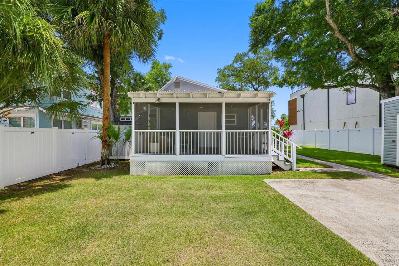 Listing Photo 34