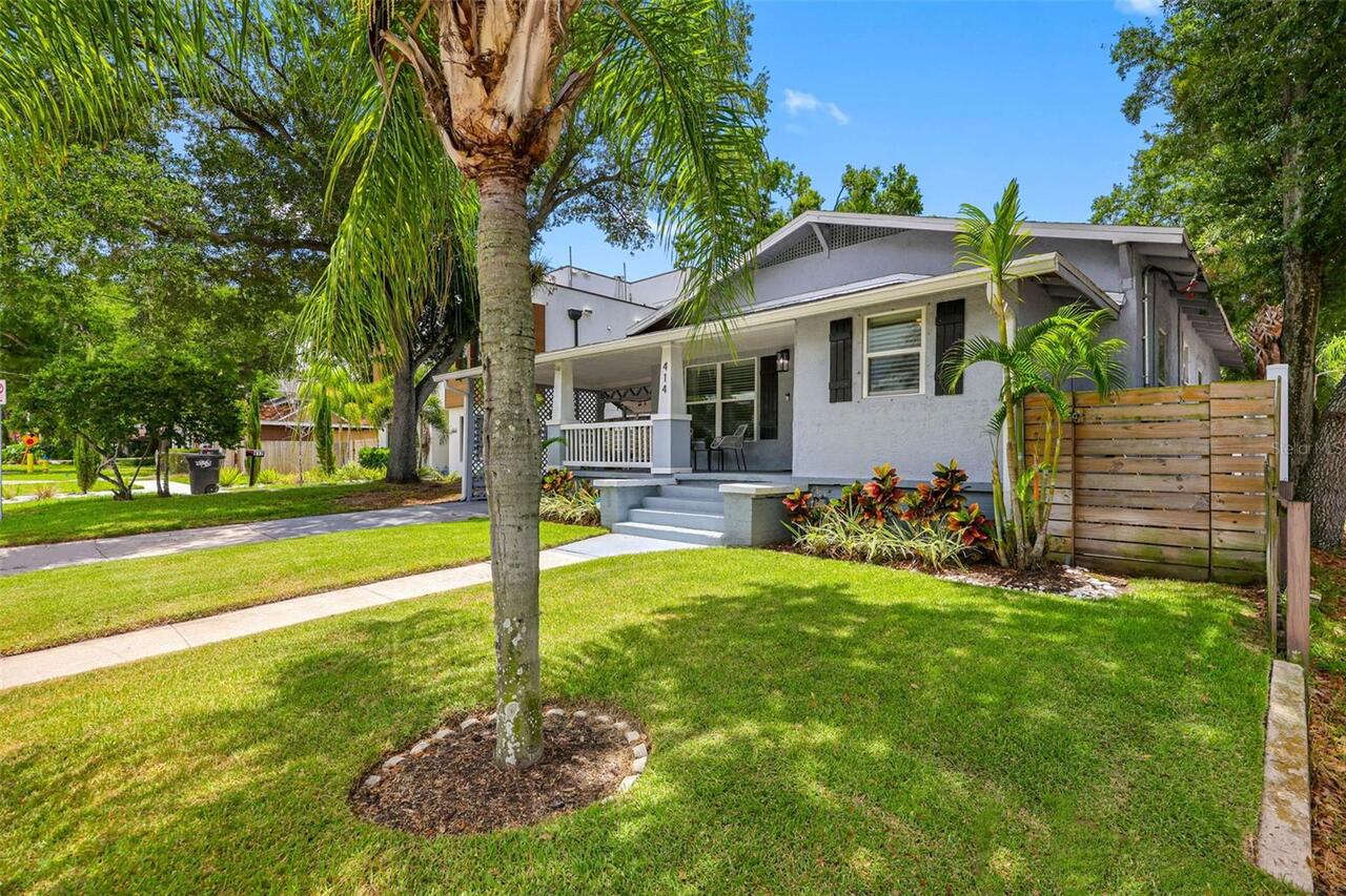 Listing Photo 35