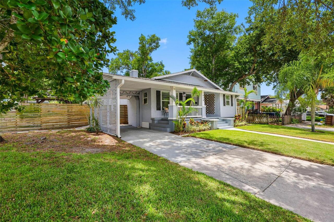 Listing Photo 37