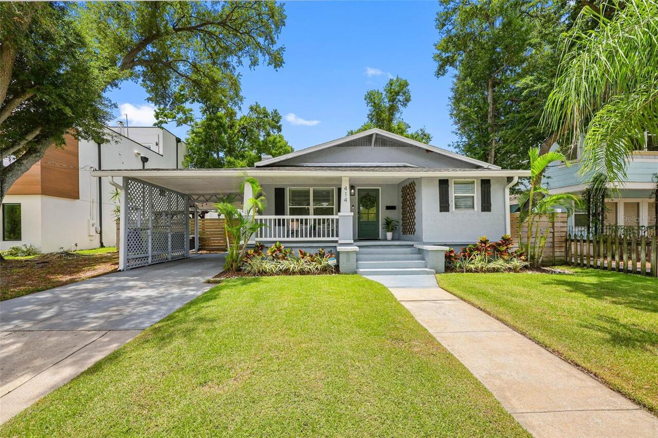 Listing Photo 39