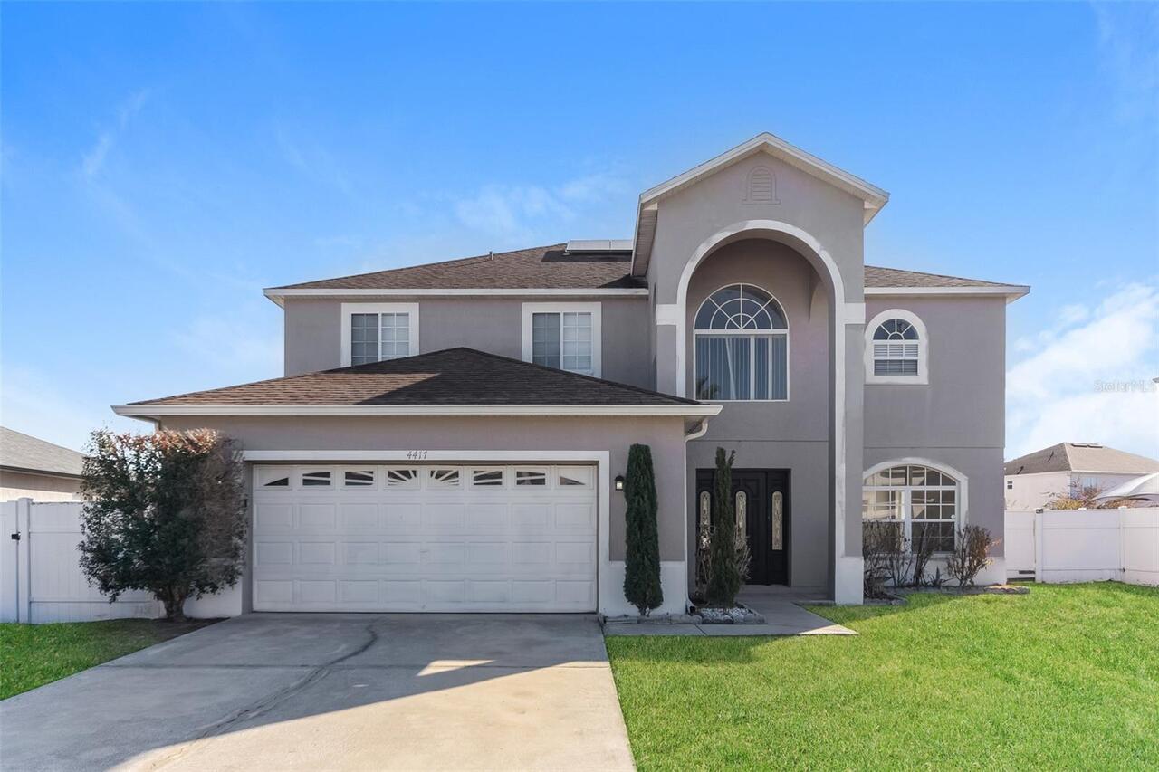 Listing Photo 1