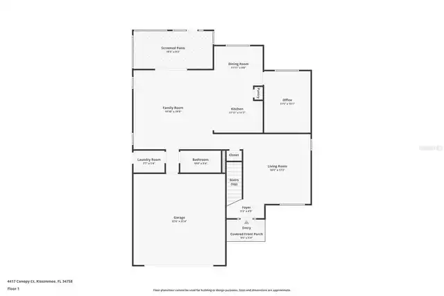 Listing Photo 21