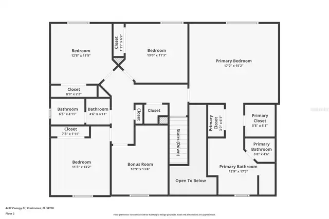 Listing Photo 22