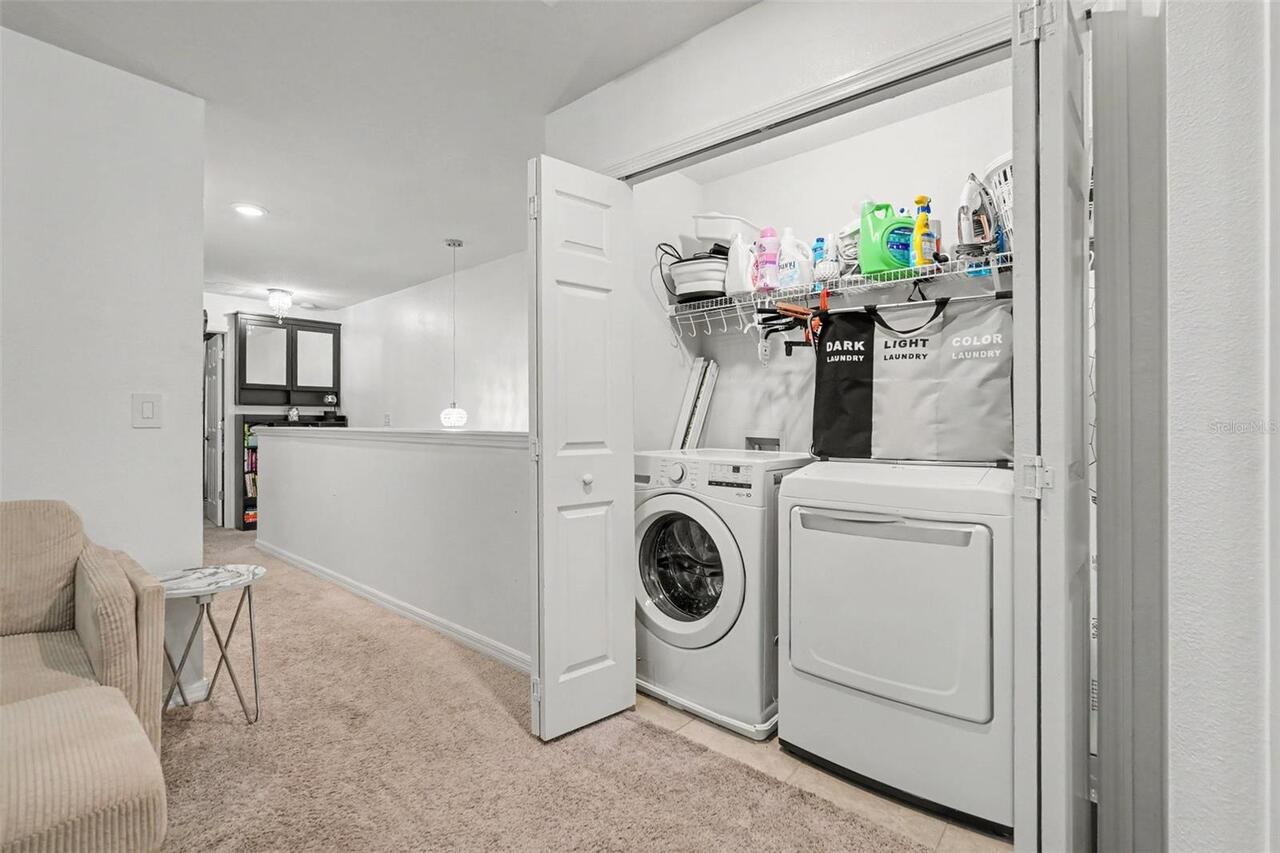 Listing Photo 25