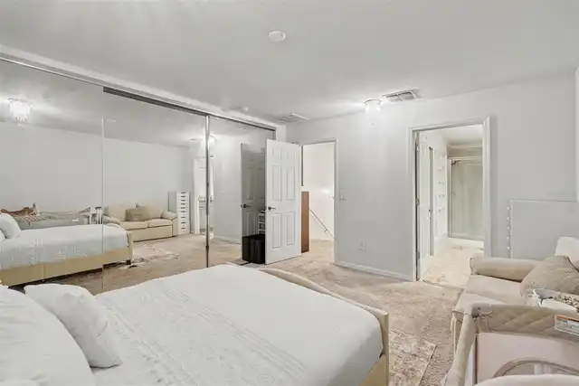 Listing Photo 21