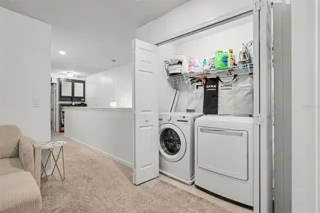 Listing Photo 25