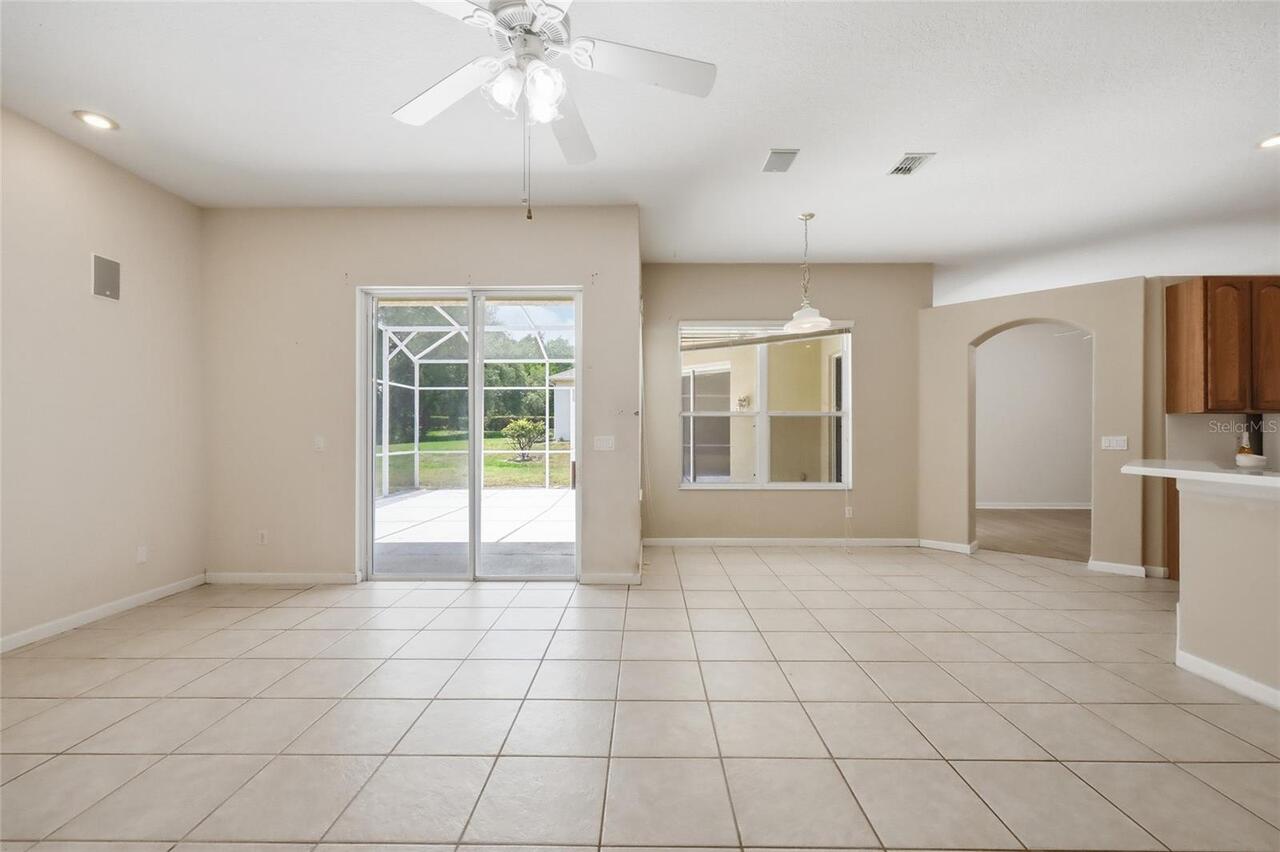 Listing Photo 13