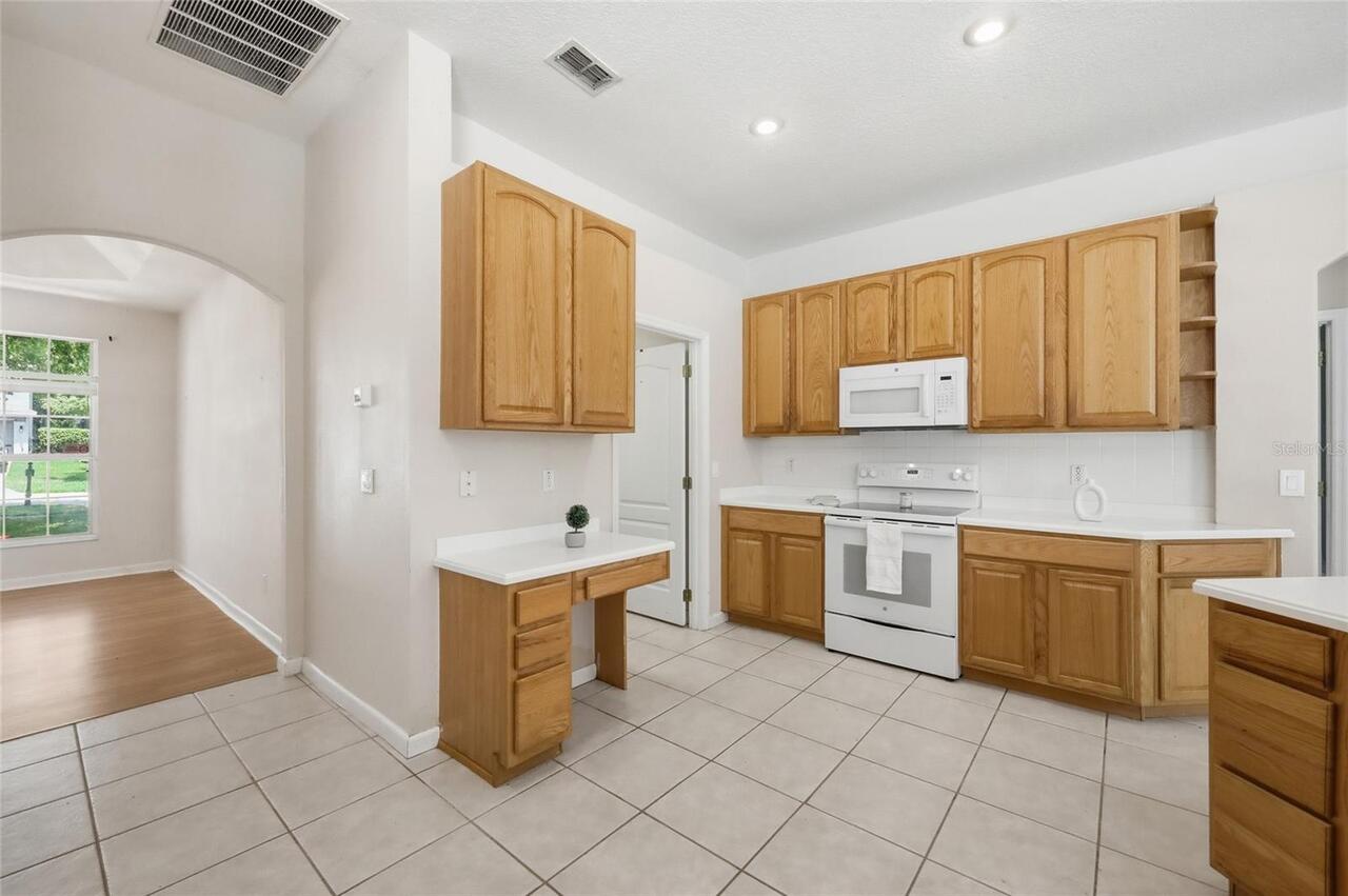 Listing Photo 15