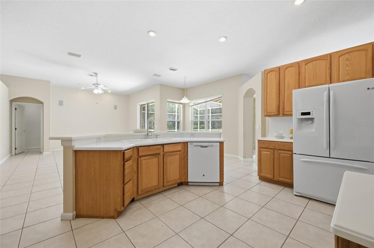 Listing Photo 16