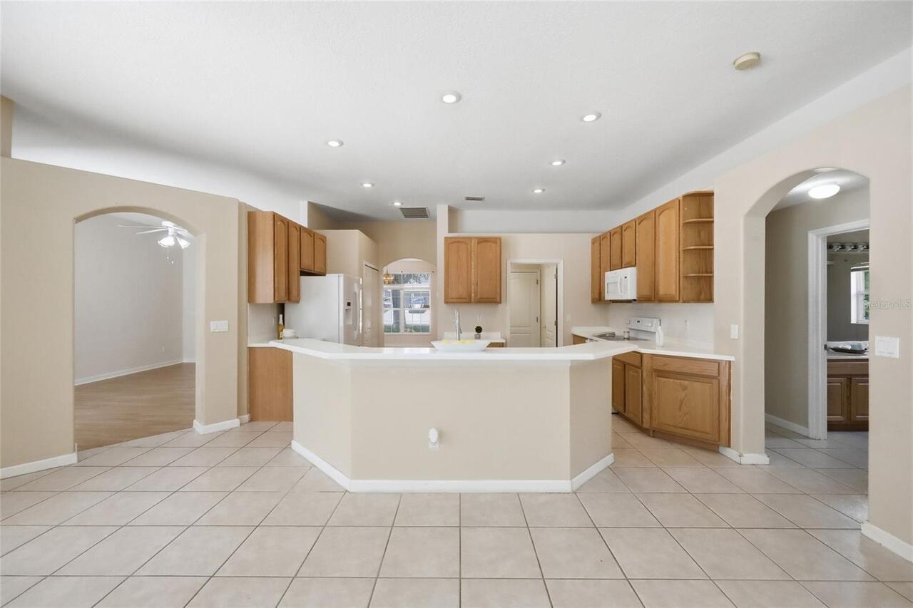 Listing Photo 19