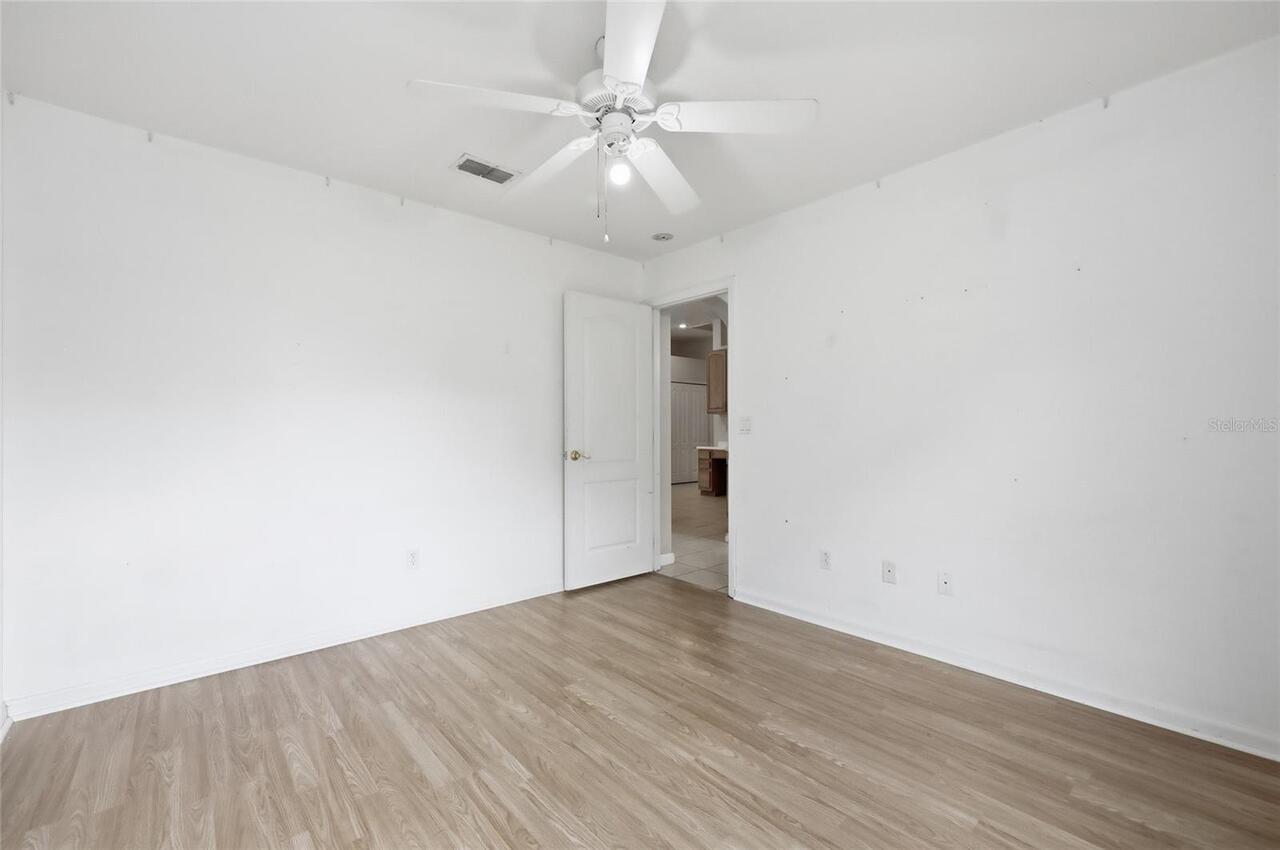 Listing Photo 29