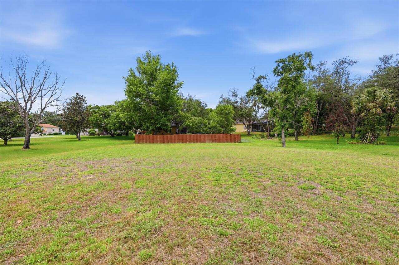 Listing Photo 38