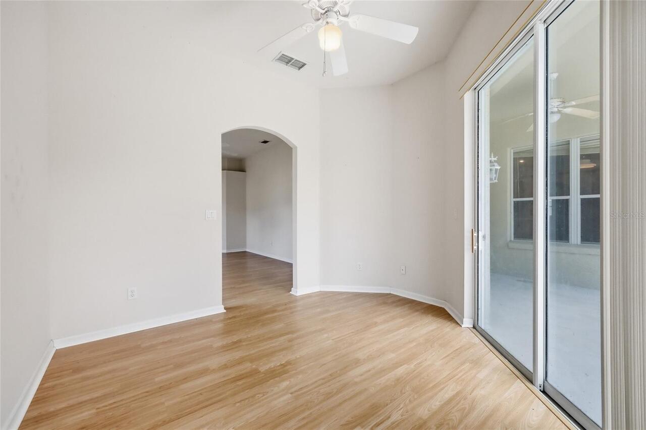 Listing Photo 25