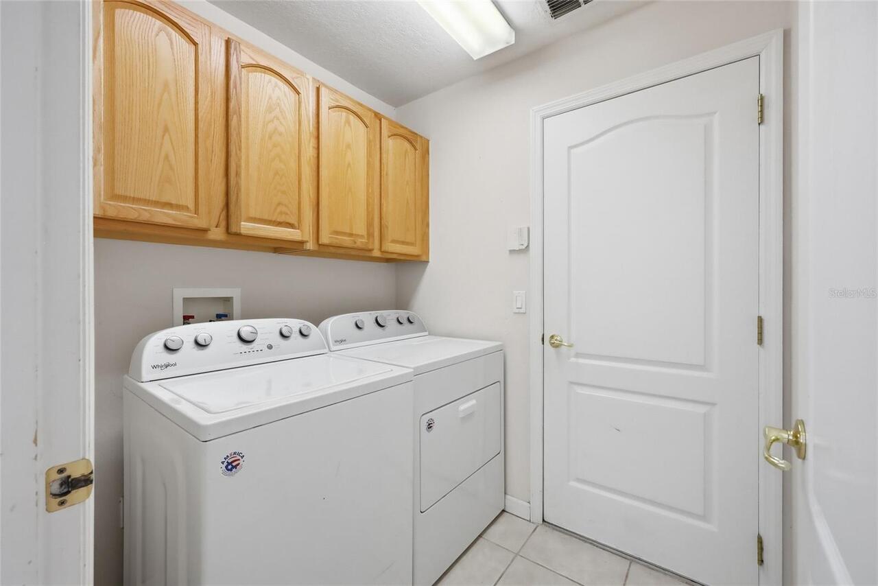 Listing Photo 37