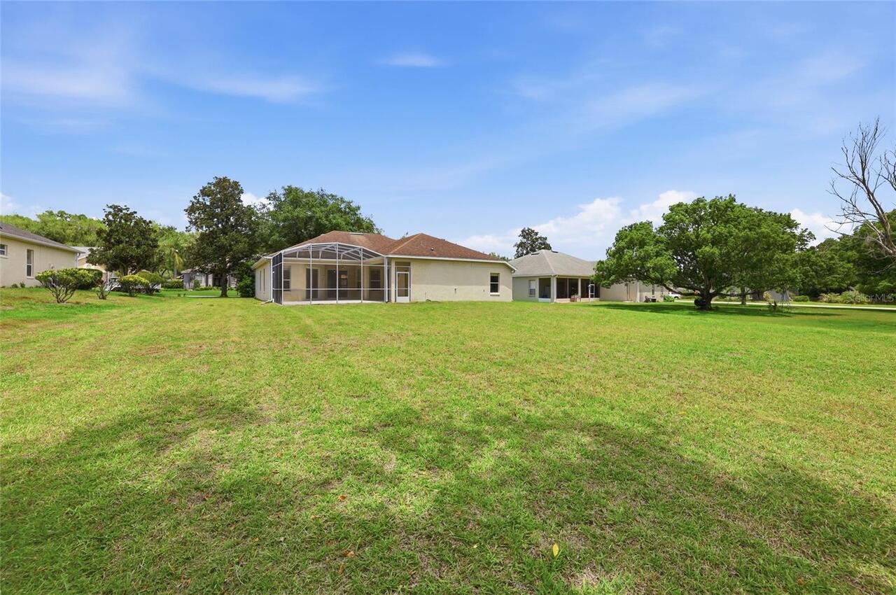 Listing Photo 39