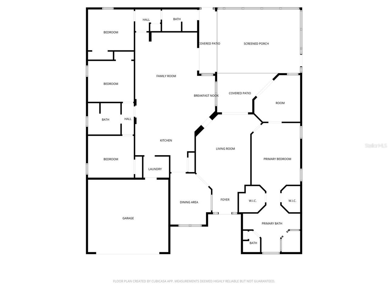 Listing Photo 45