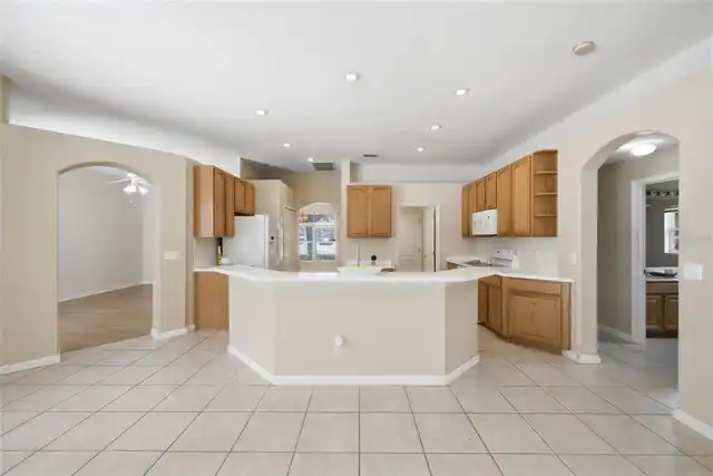 Listing Photo 19