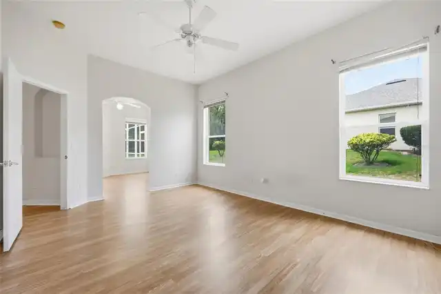Listing Photo 27