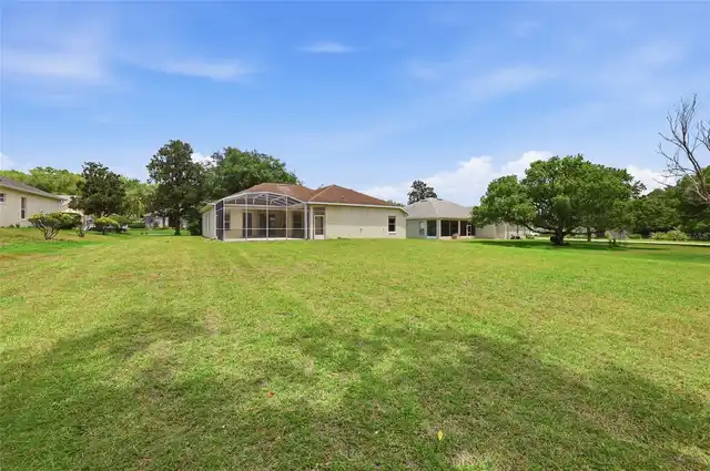 Listing Photo 41