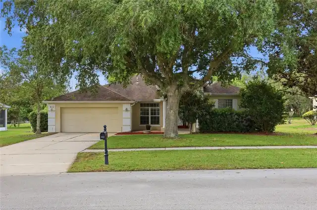 Listing Photo 47