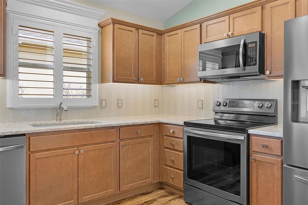 Listing Photo 15