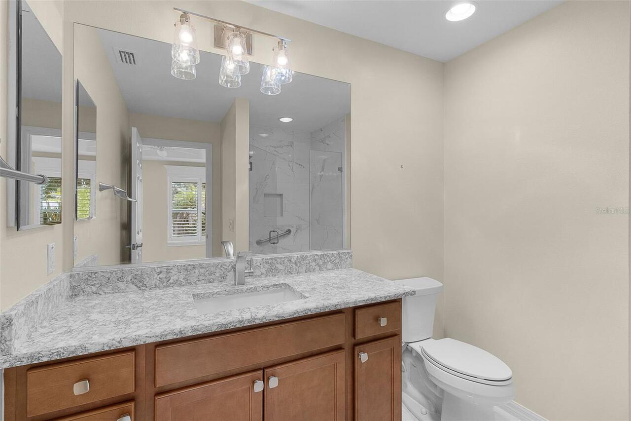 Listing Photo 23