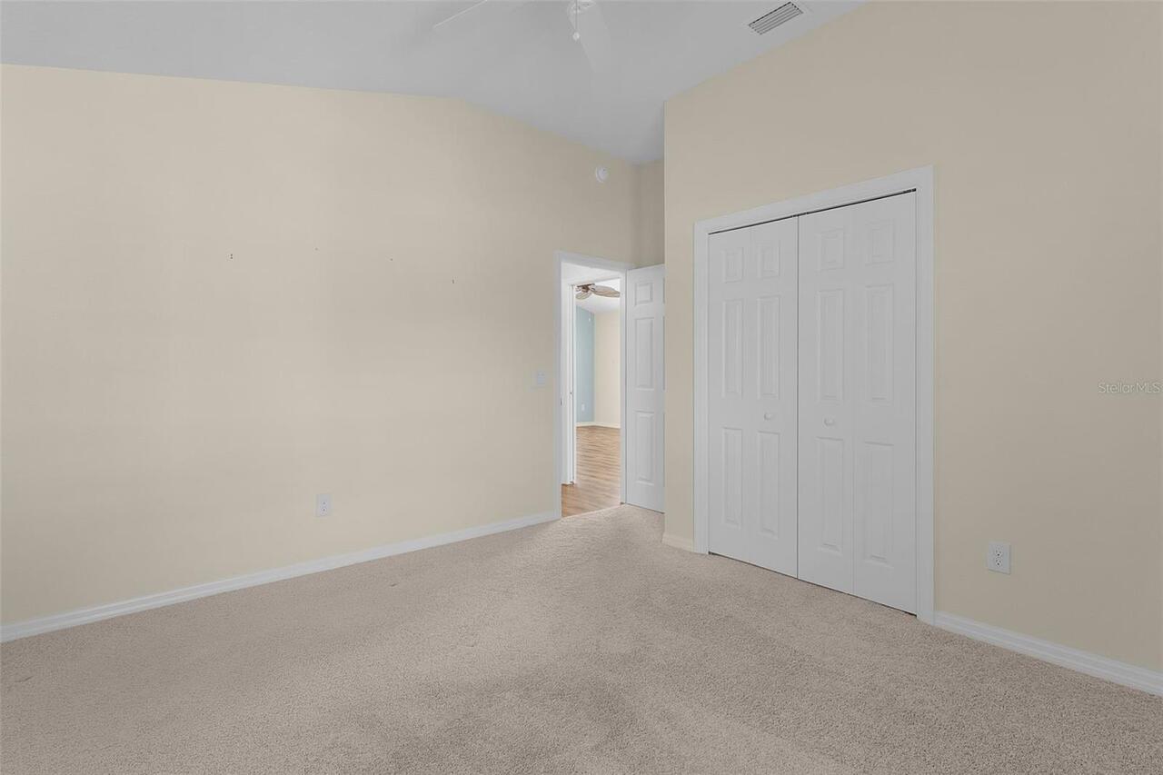 Listing Photo 26
