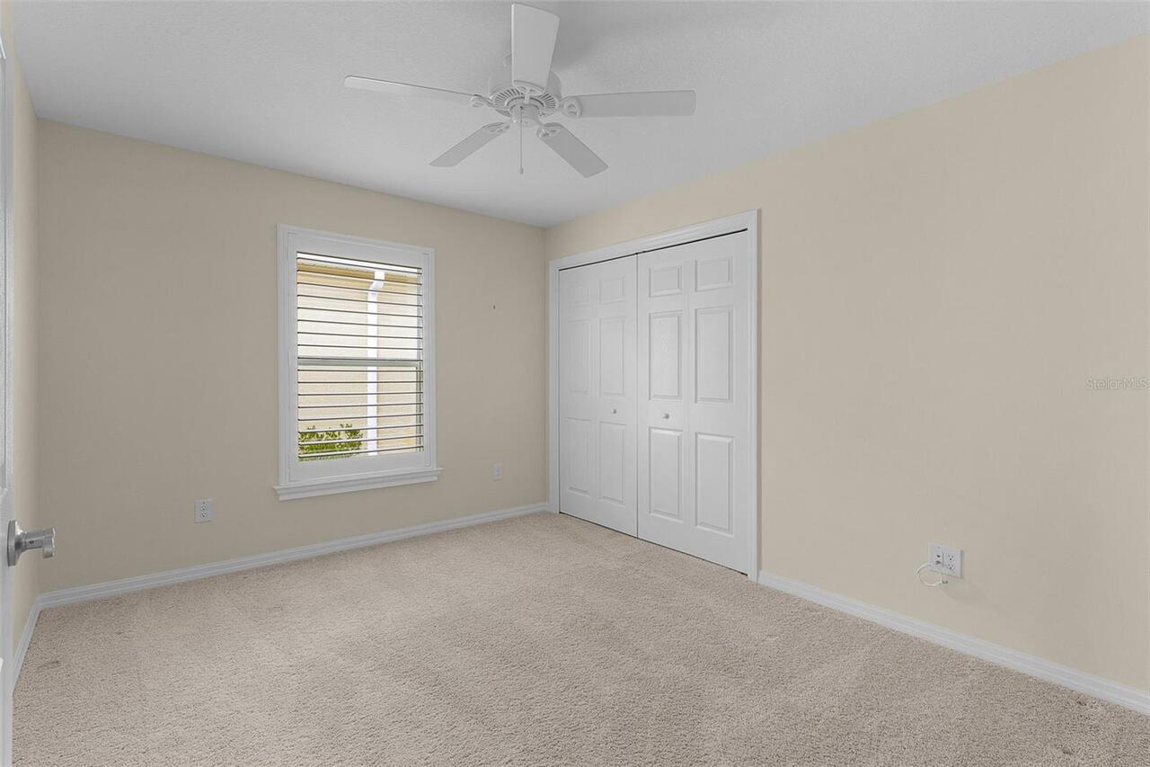 Listing Photo 27