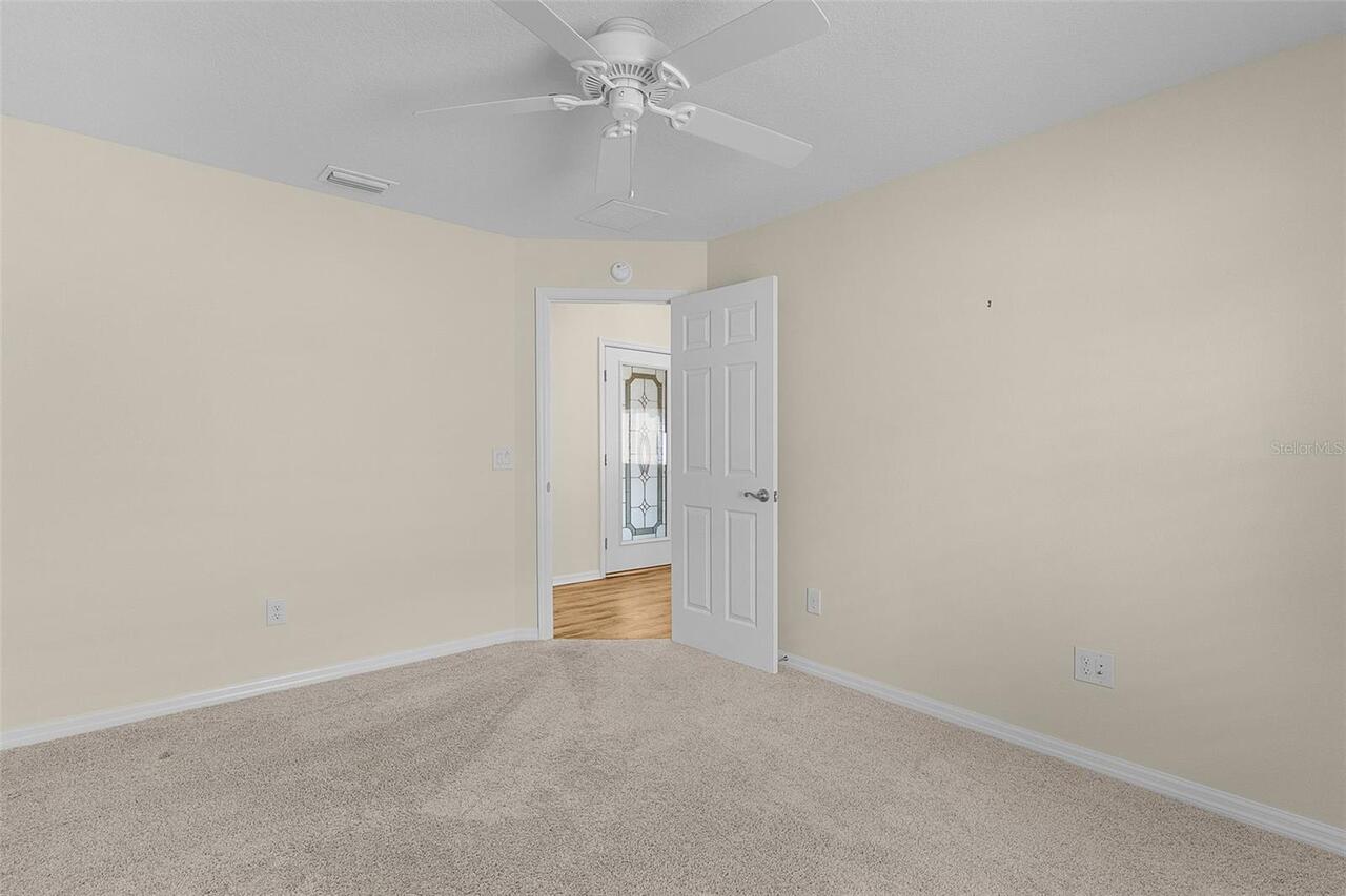 Listing Photo 28