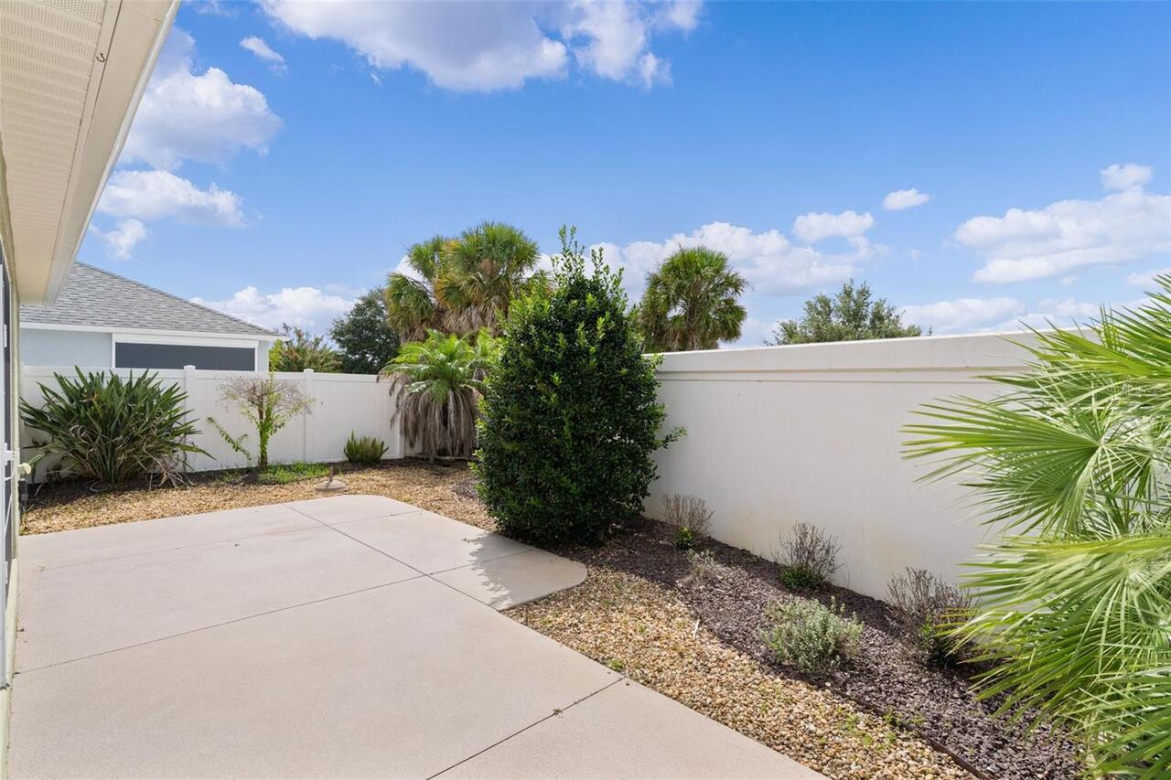 Listing Photo 35
