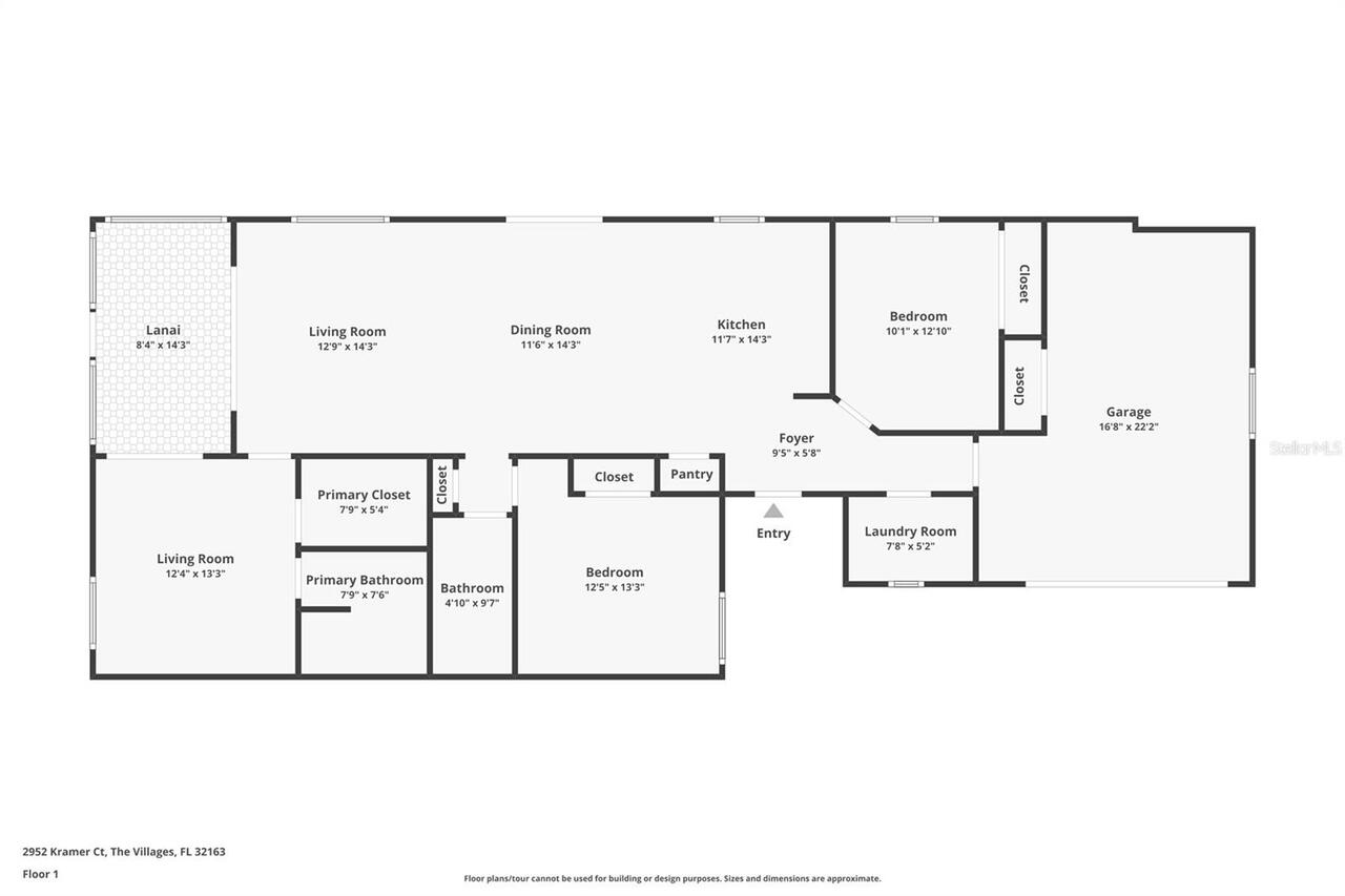 Listing Photo 53