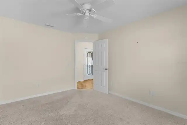 Listing Photo 28