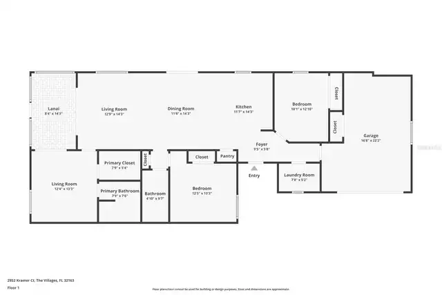Listing Photo 53