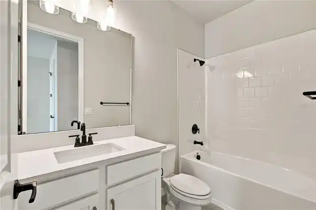 Listing Photo 23