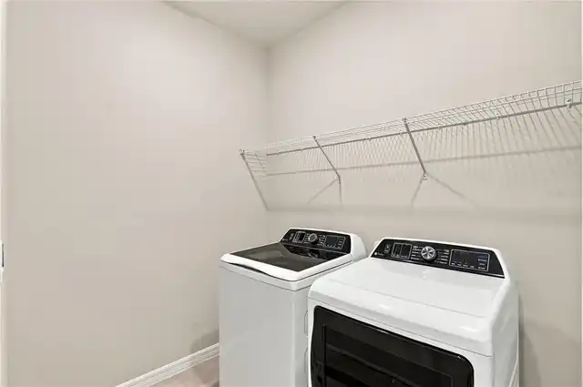Listing Photo 25
