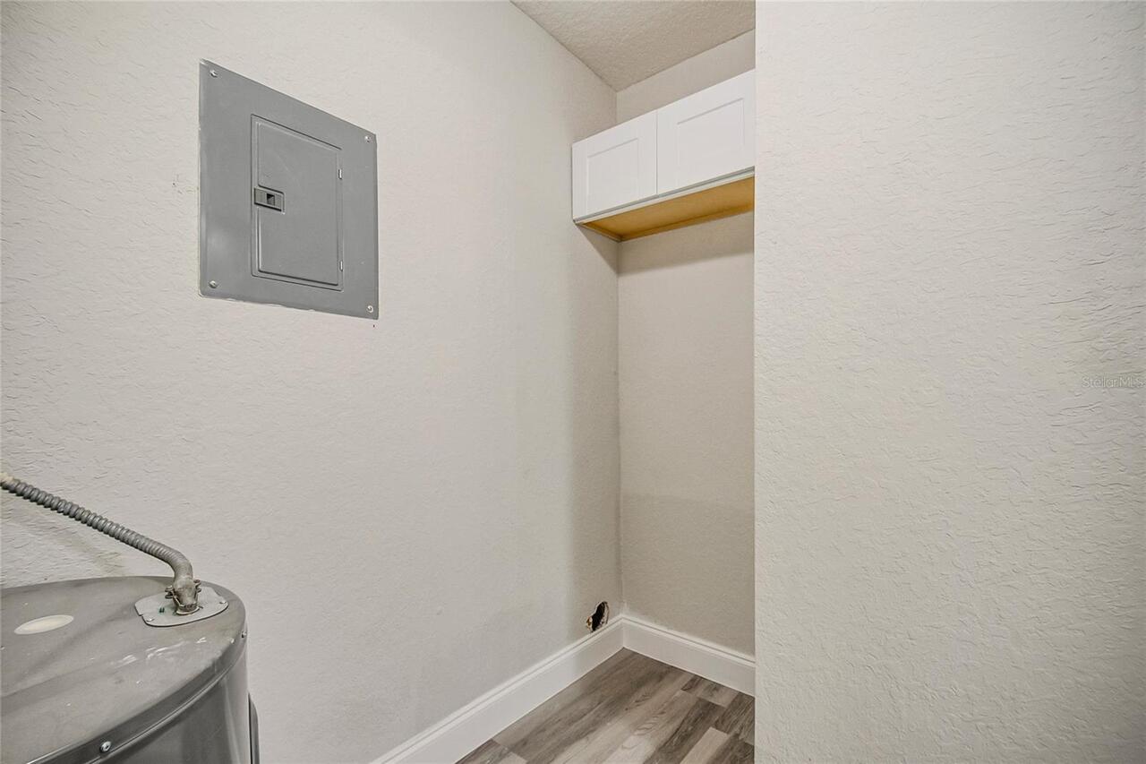 Listing Photo 25