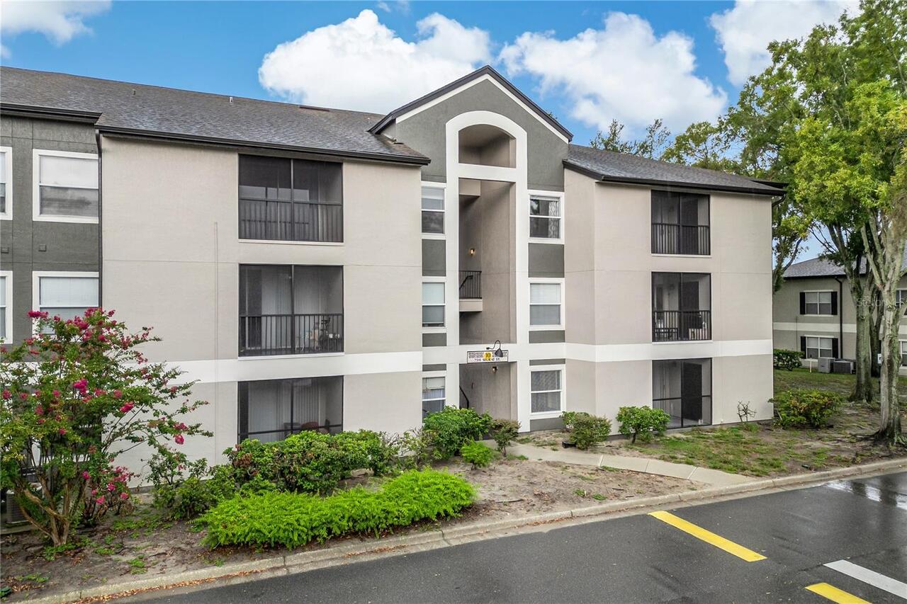 2BR, Home, 2BA, $210,200
Read More