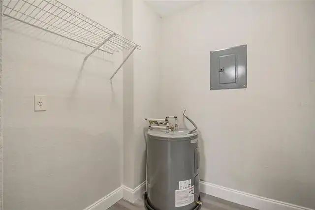 Listing Photo 23