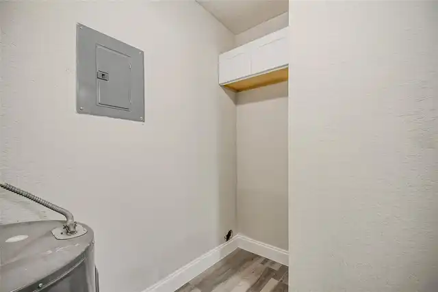 Listing Photo 24