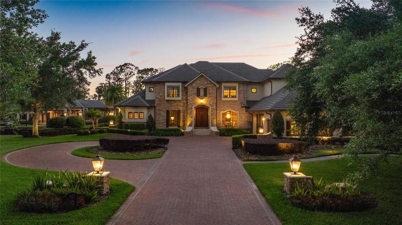 Windermere Real Estate