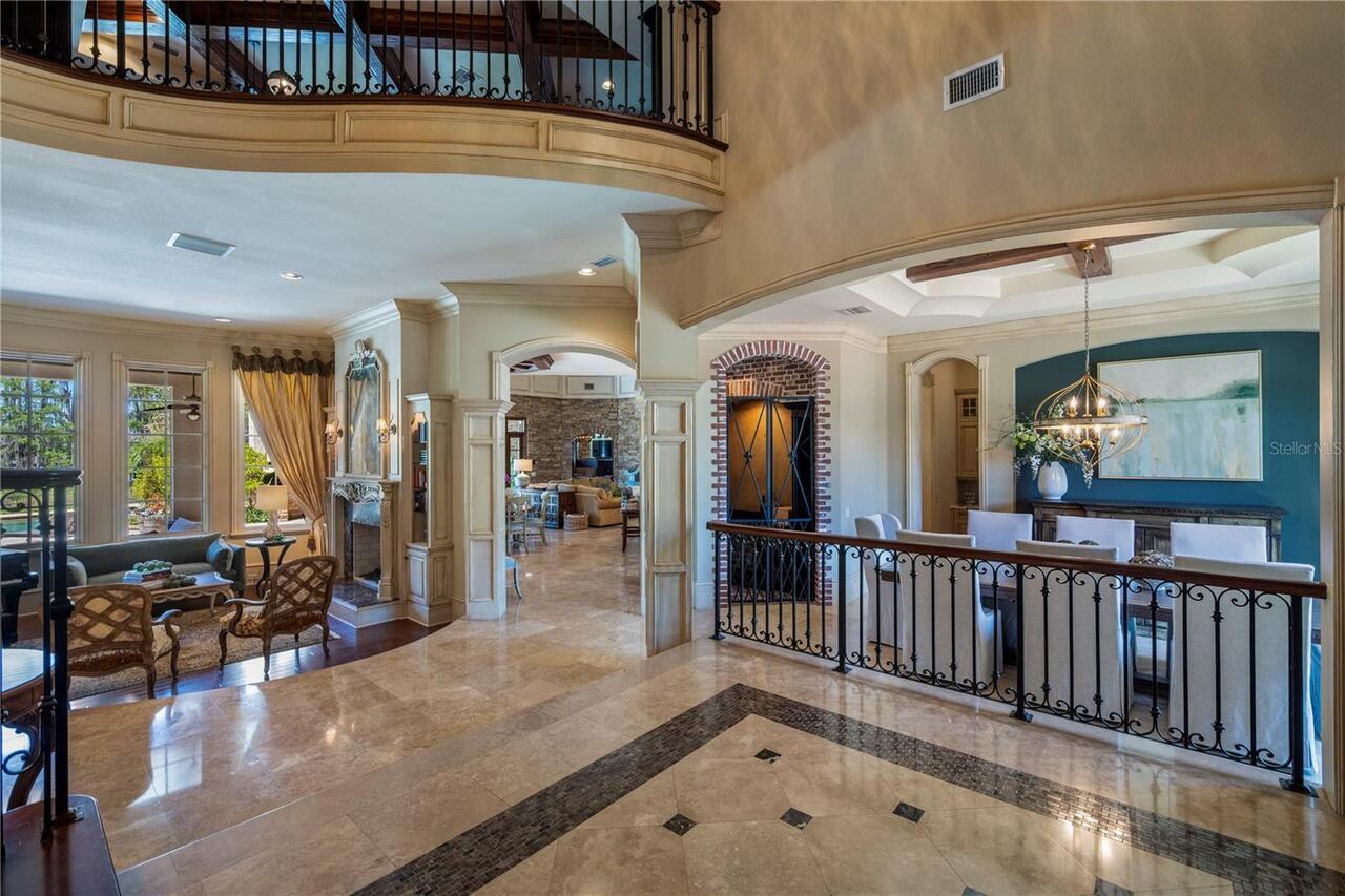 Listing Photo 15