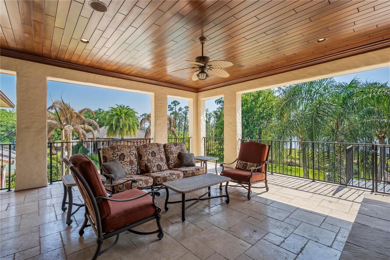Listing Photo 62