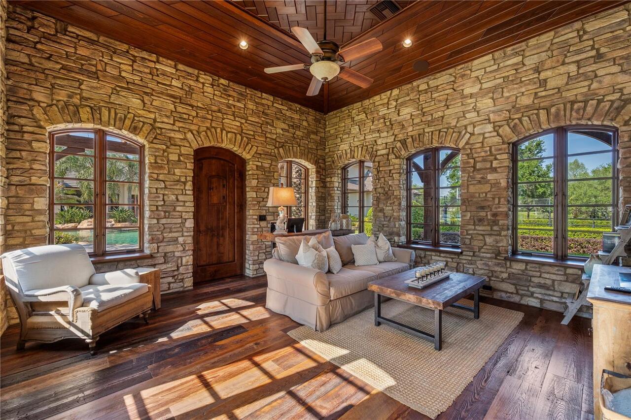 Listing Photo 85